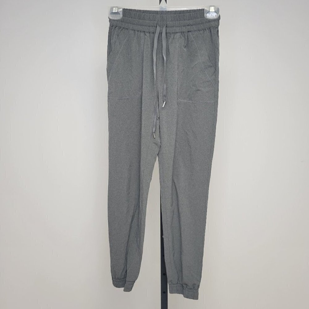 Aritzia TNA Speed Joggers